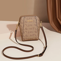 Карамельный цвет