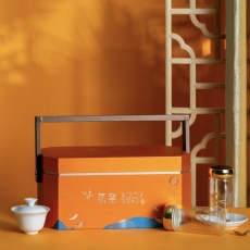 Птичье гнездо пакет