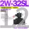 2W160-15 thường đóng van nước điện từ 2W200-20 2W400-40 van chuyển đổi đường ống 6 phút 1 inch 2W250-25 bản vẽ van thủy lực van điện từ thủy lực 