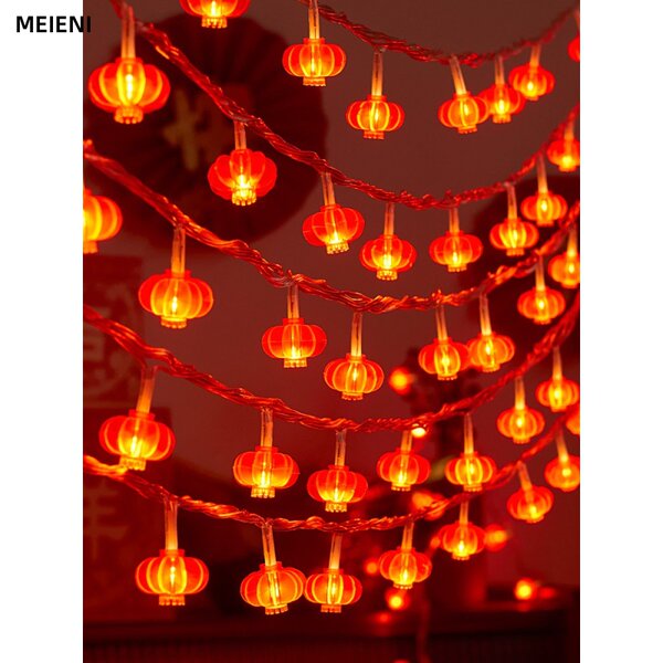 Декор, фонарь для домашнего использования, подвеска, коллекция 2023