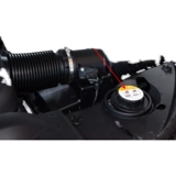 Подходит для Land Rover Range Rover Executive Edition Sports Discovery 3 4 Freelander 2 Aurora оригинальный антифриз охлаждающая жидкость