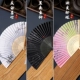 [Купить 1 Get 2 Get 2] к установке Hand 3_GROUP 05