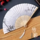 02 Zhuying