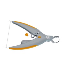 средства для мытья