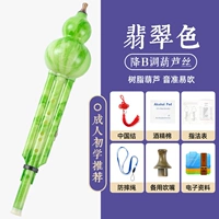 Emerald Color Drop B Регулирующая еда один