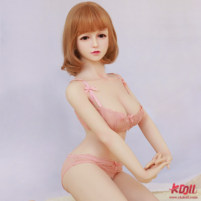 taobao agent Silica gel doll, entertainment minifigure