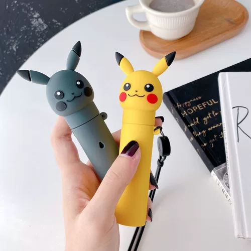 Подходит для силиконовых чехлов RELX 1-го, 4-го и 5-го поколений, защитных чехлов RELX со шнурком RELX 1-го, 4-го и 5-го поколения.