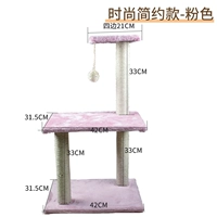 Мода простой модель-рост