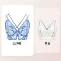 Голубой океан