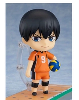 1455 Yingshan Feixiong