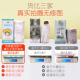 Грибные посадки для посадки детский детский детский сад.