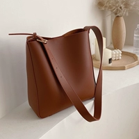 Коричневая коллекция плюс покупка карты скребки