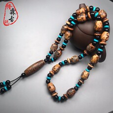 Украшения на руку