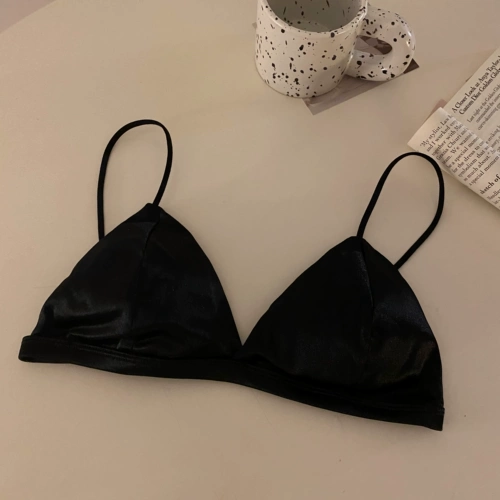 Сексуальная майка топ, сексуальное короткое нижнее белье