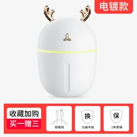 Ледник Белый