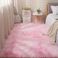 Сакура Порошок-Зхаран