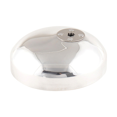 фехтование для начинающих 重剑护手盘光亮镜面击剑器材零配件成人儿童俱乐部全国比赛适用新