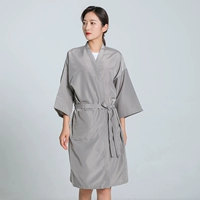 A08 Grey