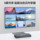 Maxtor Dimension moment HDMI-разветвитель экранный разветвитель 4 в 1 на девять экранов vga-разветвитель 9 в 1 mini 2