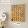 Товары от 铂致旗舰店