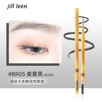 BR05 (рисунок хлеба)