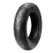 Zhengxin Tyre 3.00-10 xe điện lốp chân không 300-10 inch xe tay ga 14x3.2 chống trượt hàng đầu lốp xe máy deestone Lốp xe máy