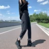Товары от 裴简旗舰店