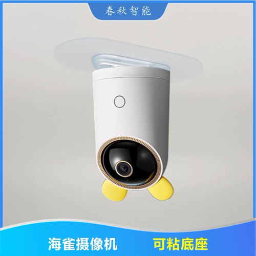 Park Pro Camera S/HQ8C/4K Двойные 3 -метровые базовые таблетки Бесплатные базовые планшеты Бесплатные шарики.