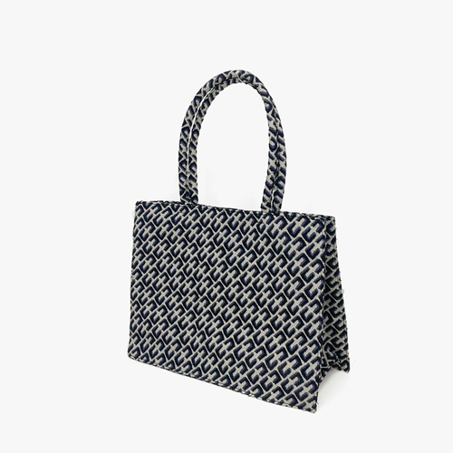 Весенняя сумка через плечо, вместительная и большая сумка на одно плечо, премиум класс