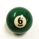 Мяч №6 (5,72 см)