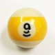 Мяч № 9 (5,72 см)