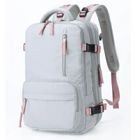 0901 Grey [расширен]