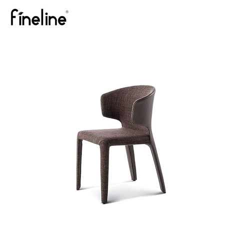 Fineline Creative Designer Furniture High -Ресторан ресторана Clubhouse Restaur