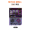Игры для фиолетового - 32G3000