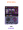 Игры для фиолетового тока - 128G10000 +