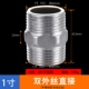 1 -INCH Double Wire Direct