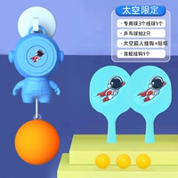 Космический космонавт, регулируемая наклейка, Супермен