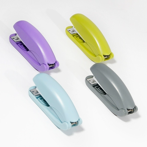 Бронирование машины Бронирование книги букмекерская книга Большой машины для бронирования мини -натяжка