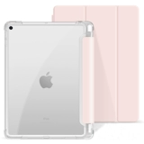Apple, защитный чехол, прозрачная подушка безопасности, DIY, коллекция 2021, новая коллекция, 2020, защита при падении, 2019, 2018