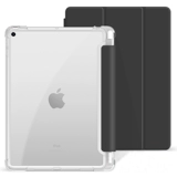 Apple, защитный чехол, прозрачная подушка безопасности, DIY, коллекция 2021, новая коллекция, 2020, защита при падении, 2019, 2018