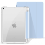 Apple, защитный чехол, прозрачная подушка безопасности, DIY, коллекция 2021, новая коллекция, 2020, защита при падении, 2019, 2018
