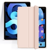 Apple, защитный чехол, планшетный силиконовый ноутбук, 2020, 10.9 дюймов, защита при падении, популярно в интернете