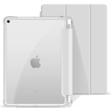 Apple, защитный чехол, прозрачная подушка безопасности, DIY, коллекция 2021, новая коллекция, 2020, защита при падении, 2019, 2018