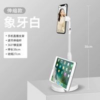 Обновление слота с двумя картами Новый стиль [360 без ротации