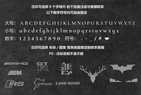 Нажмите стандартную настройку (не возврат средств или изменения)