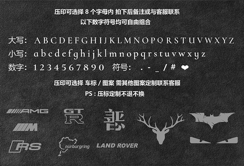 Мужской длинный трендовый модный бумажник, ультратонкий кошелек с молнией, из натуральной кожи