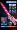 Розовое золото - телескопический световой меч (Type - C для зарядки) 7 - цветное преобразование + разъем