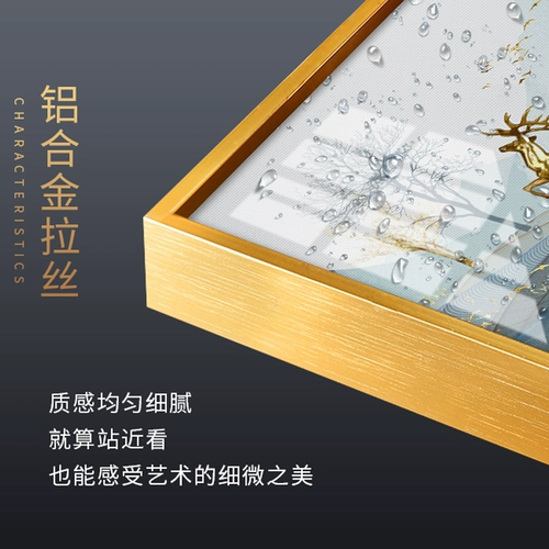 2024 Новый бриллиантовый картина