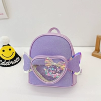 Даксин -фиолетовый