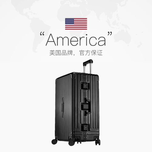 Вместительный и большой чемодан, 32 дюймов, популярно в интернете
